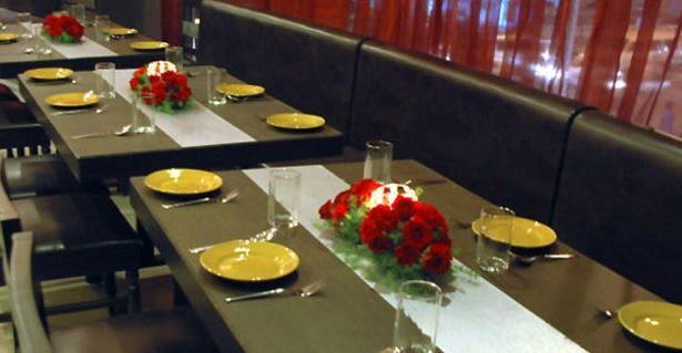 Fabhotel Royal Residency II - Nr Lakdikapul Metro Station Hajdarábád Exteriér fotografie