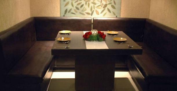 Fabhotel Royal Residency II - Nr Lakdikapul Metro Station Hajdarábád Exteriér fotografie
